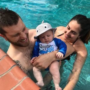 Meet your Posher, Maya